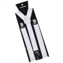 Bretels T1179 19