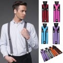 Bretels T1179 22