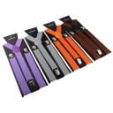 Bretels T1179 24