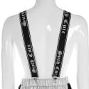 Bretels T1181 3