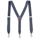 Bretels T1183 3