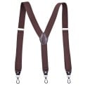 Bretels T1183 2
