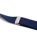 Bretels T1183 6