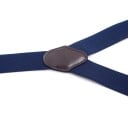 Bretels T1183 7