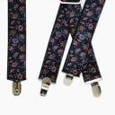 Bretels T1188 4
