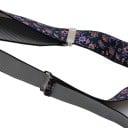 Bretels T1188 5