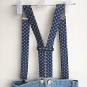 Bretels T1189 3
