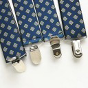 Bretels T1189 4
