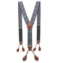 Bretels T1193 4