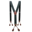 Bretels T1193 5