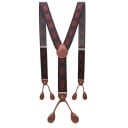 Bretels T1193 6