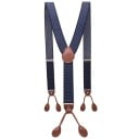Bretels T1193 7