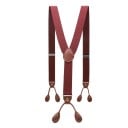 Bretels T1193 8