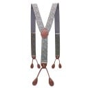 Bretels T1193 12