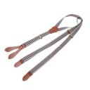 Bretels T1195 1