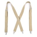 Bretels T1196 5