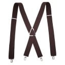 Bretels T1196 4