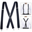 Bretels T1196 10