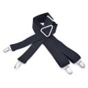 Bretels T1196 12