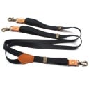 Bretels T1199 1