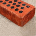 Brick-Shaped Cushion J3390 2