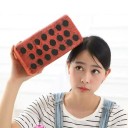 Brick-Shaped Cushion J3390 4