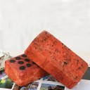 Brick-Shaped Cushion J3390 5