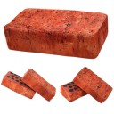 Brick-Shaped Cushion J3390 7
