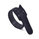 Brida para cables C1189 2