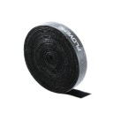 Brida universal para cables 2