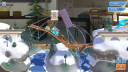 Bridge Constructor Studio EU PS4/PS5 CD Key CD klíč 5