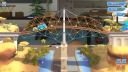 Bridge Constructor Studio EU PS4/PS5 CD Key CD sleutel 4