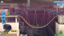 Bridge Constructor Studio EU PS4/PS5 CD-nøgle 3