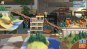 Bridge Constructor Studio UE Clé CD PS4/PS5 2
