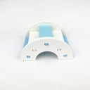 Bridge for Hamsters 10