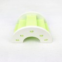 Bridge for Hamsters 15