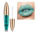 Brilho labial sexy e cintilante 11