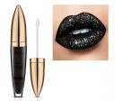 Brilho labial sexy e cintilante 17