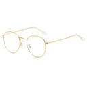 Brille gegen blaues Licht T1419 3