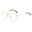 Brille gegen blaues Licht T1419 4