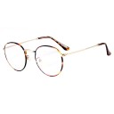 Brille gegen blaues Licht T1419 6