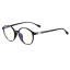 Brille gegen blaues Licht T1426 1