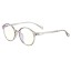 Brille gegen blaues Licht T1426 2