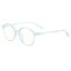 Brille gegen blaues Licht T1426 5