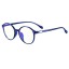 Brille gegen blaues Licht T1426 6