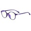 Brille gegen blaues Licht T1426 7