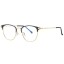 Brille gegen blaues Licht T1428 2