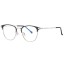 Brille gegen blaues Licht T1428 3