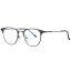 Brille gegen blaues Licht T1428 4