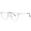 Brille gegen blaues Licht T1428 6